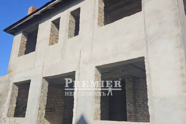 Фото об'єкта