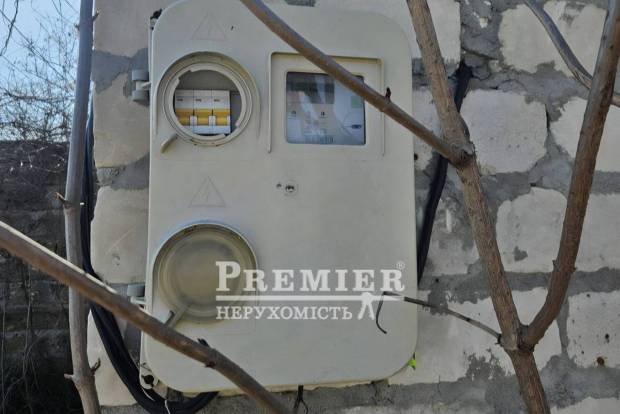 Фото об'єкта