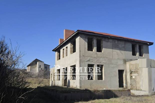 Фото об'єкта