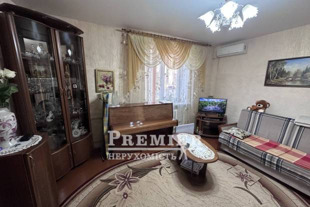 Фото об'єкта