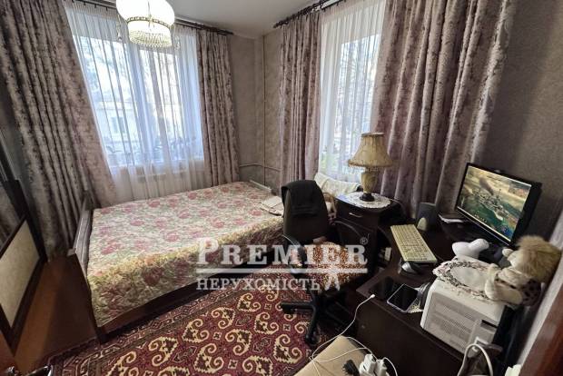 Фото об'єкта