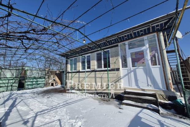 Фото об'єкта