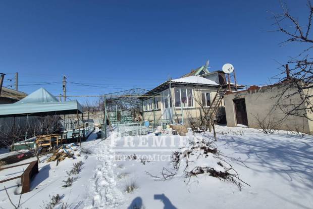 Фото об'єкта