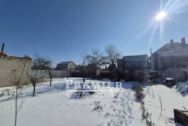 Фото об'єкта