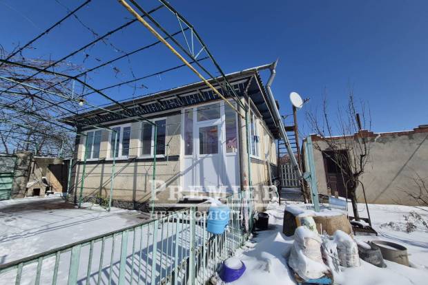 Фото об'єкта