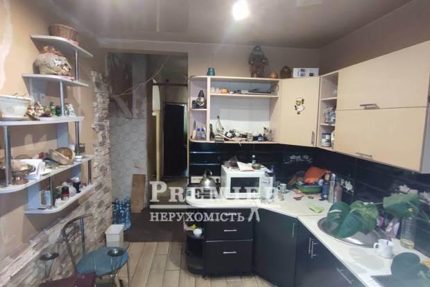 Фото об'єкта