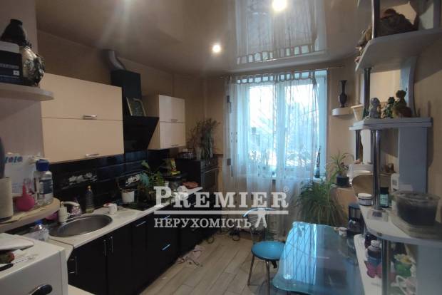 Фото об'єкта