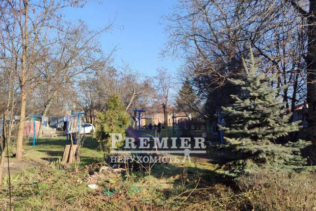 Фото об'єкта