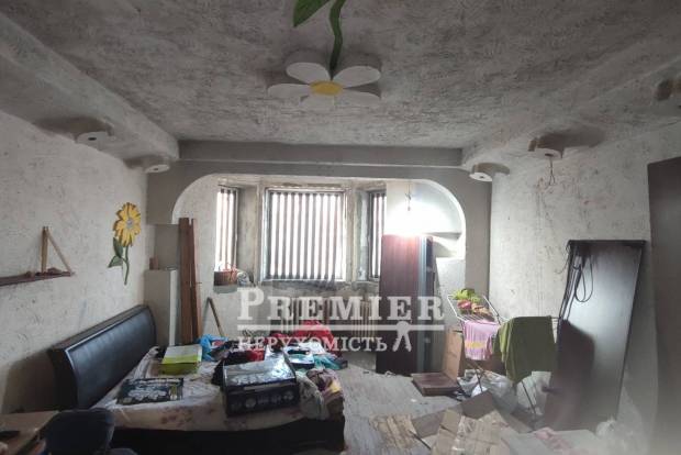 Фото об'єкта