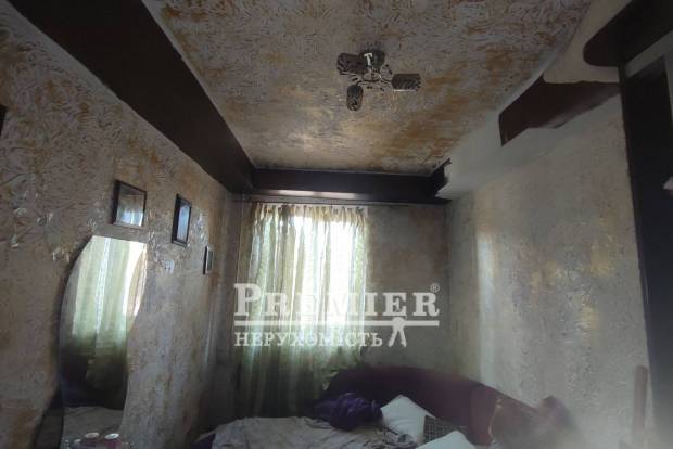 Фото об'єкта