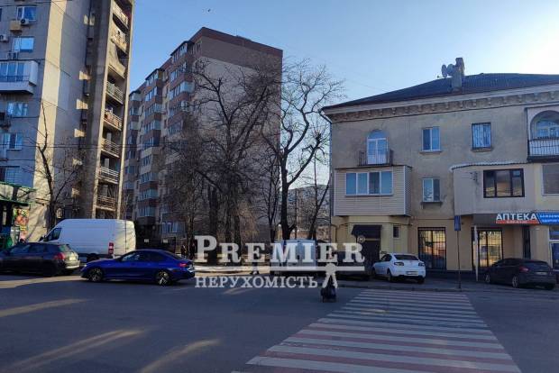 Фото об'єкта