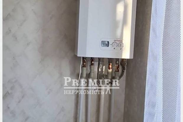 Фото об'єкта