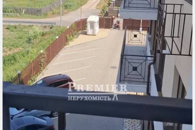 Фото об'єкта