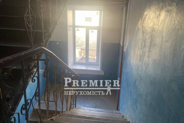 Фото об'єкта