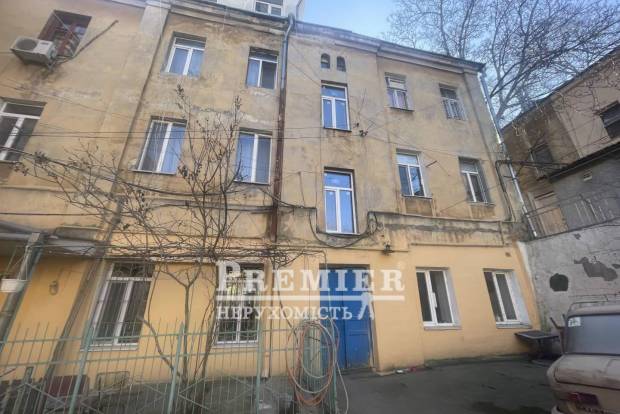 Фото об'єкта