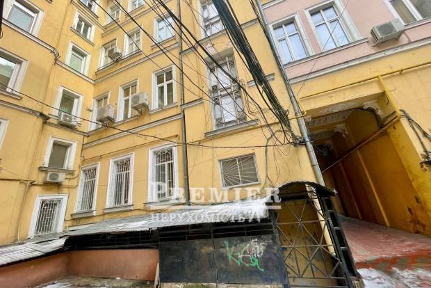 Фото об'єкта