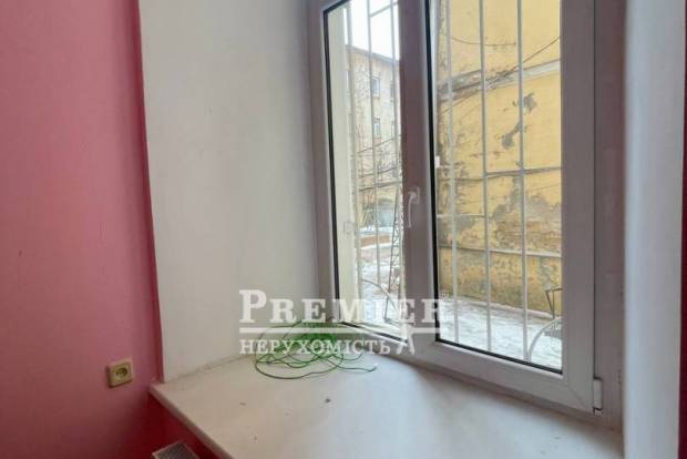 Фото об'єкта