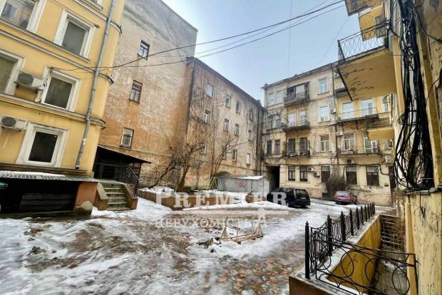 Фото об'єкта