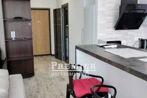 Фото об'єкта