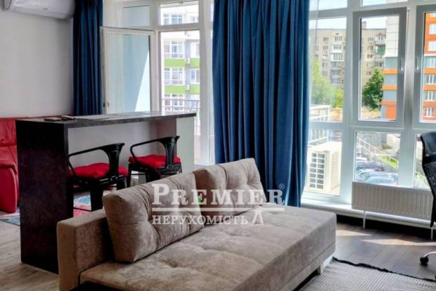 Фото об'єкта