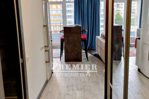 Фото об'єкта