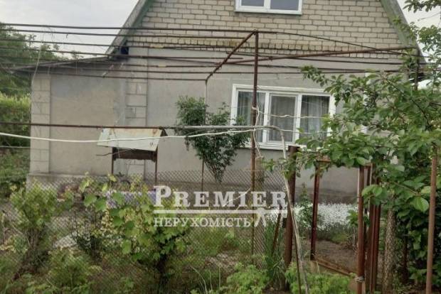 Фото об'єкта