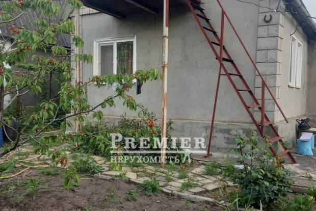 Фото об'єкта