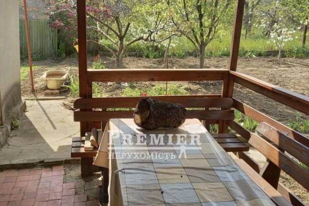 Фото об'єкта