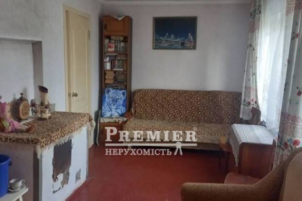 Фото об'єкта