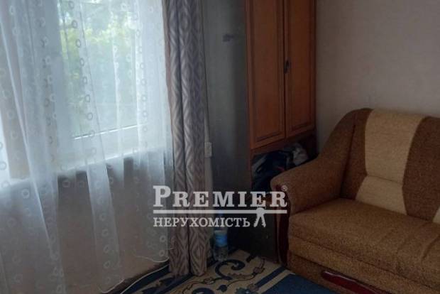 Фото об'єкта