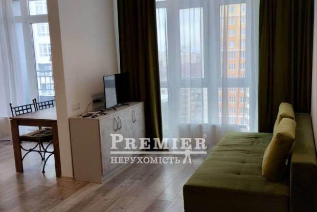 Фото об'єкта