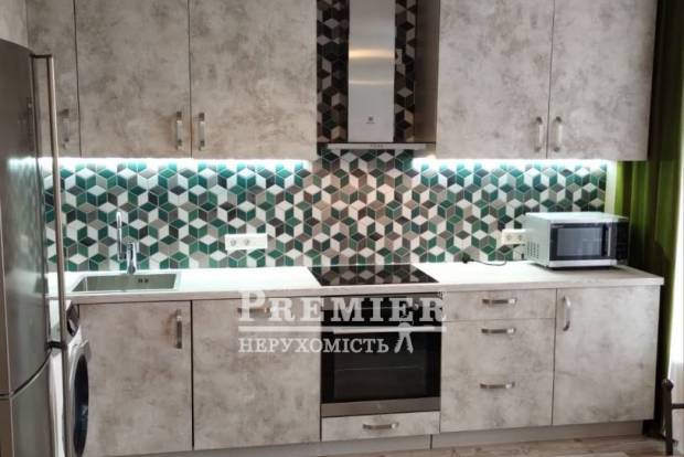 Фото об'єкта