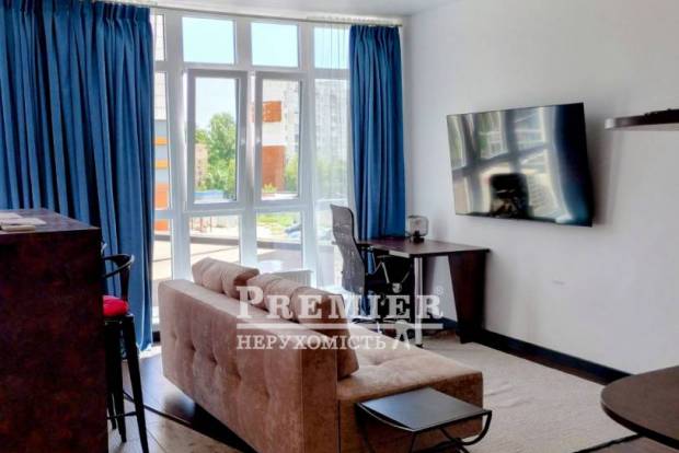 Фото об'єкта