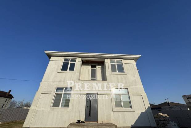 Фото об'єкта