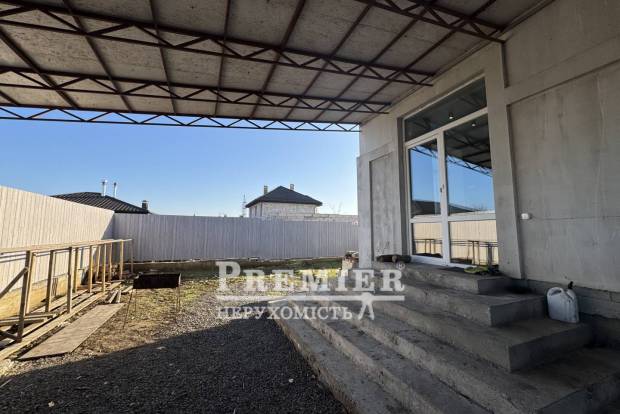 Фото об'єкта