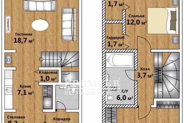Фото об'єкта
