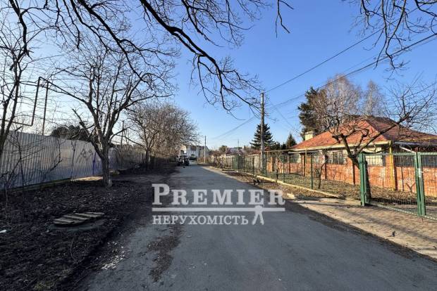 Фото об'єкта