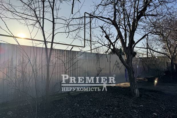 Фото об'єкта