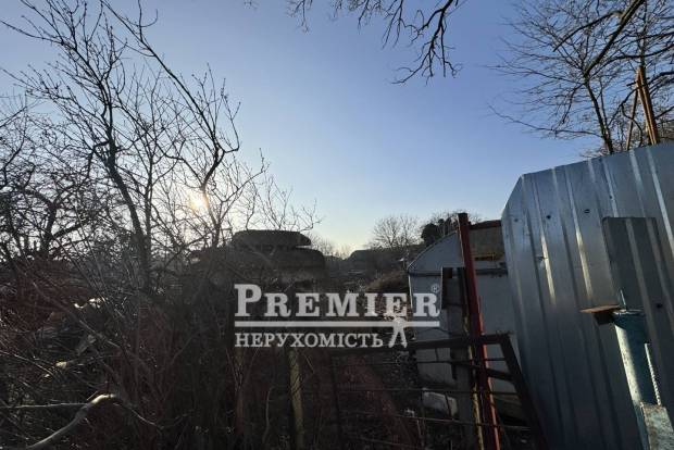 Фото об'єкта