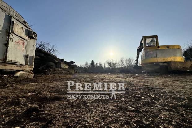 Фото об'єкта