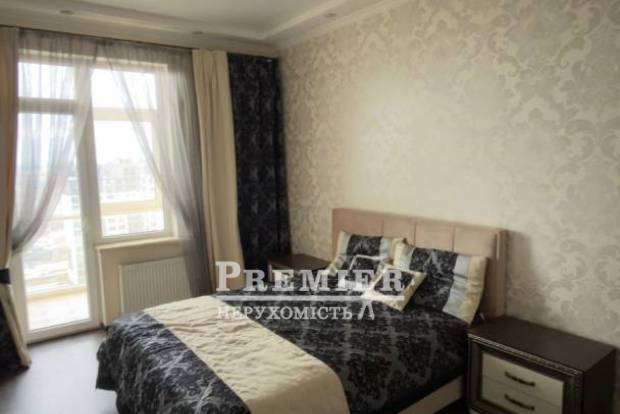 Фото об'єкта