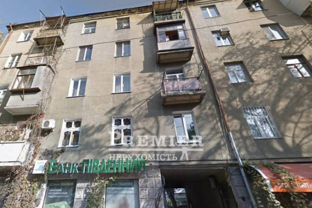 Фото об'єкта