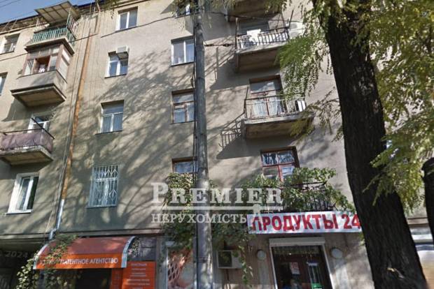 Фото об'єкта