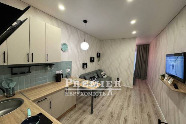 Фото об'єкта