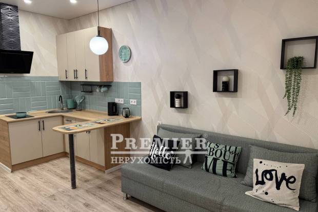 Фото об'єкта