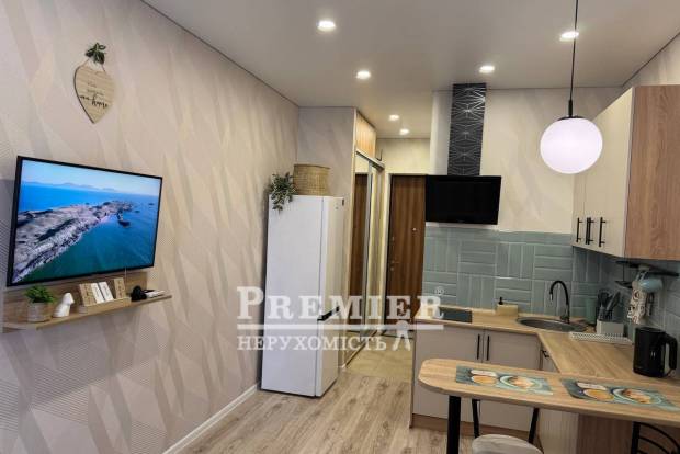 Фото об'єкта