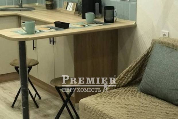 Фото об'єкта