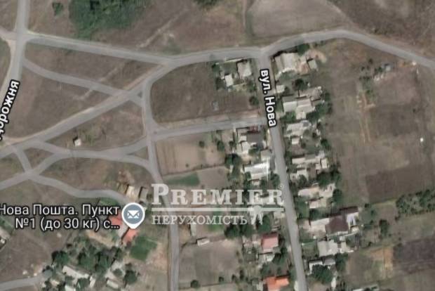 Фото об'єкта