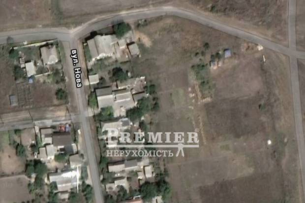 Фото об'єкта