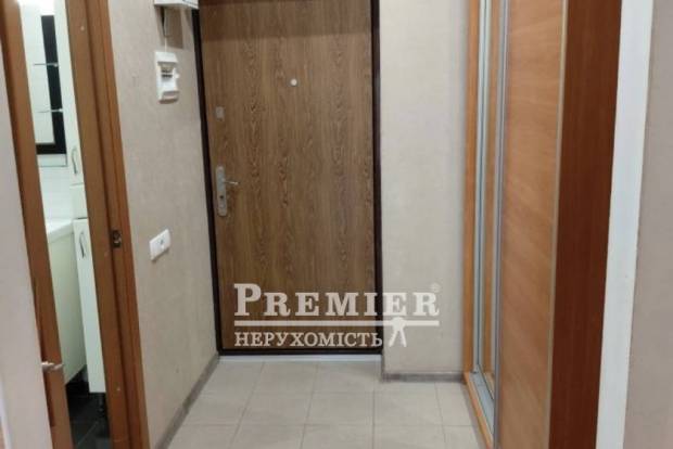 Фото об'єкта